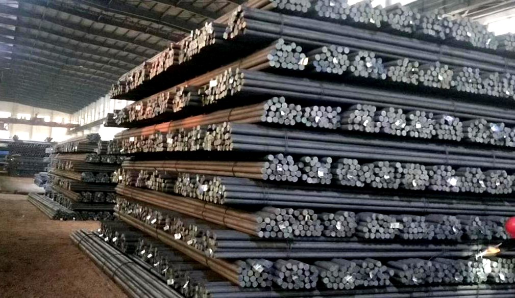 優(yōu)質(zhì)碳素結(jié)構(gòu)鋼